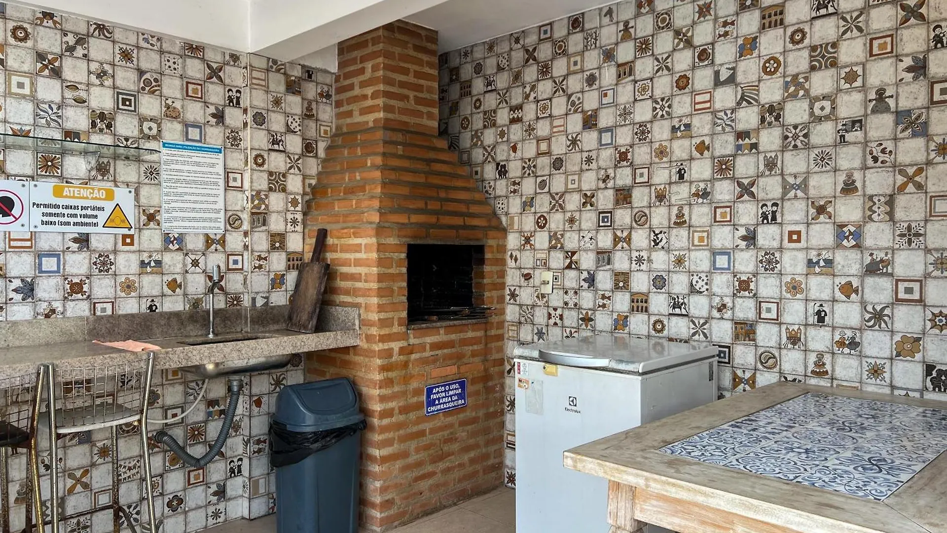 Σπίτι διακοπών 700M Da Praia; 2 Suites; Wifi 300 Mbs; Piscina; Churrasqueira; Estacionamento Gratuito 1 Carro Πόρτο Σεγκούρο