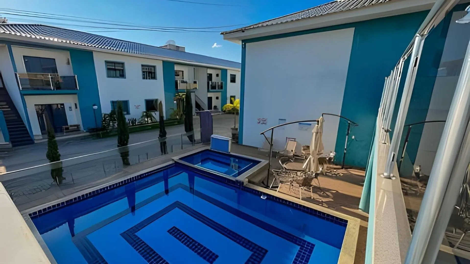 Σπίτι διακοπών 700M Da Praia; 2 Suites; Wifi 300 Mbs; Piscina; Churrasqueira; Estacionamento Gratuito 1 Carro Πόρτο Σεγκούρο Βραζιλία